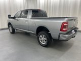 Used 2024 RAM 2500 Laramie image 3