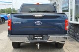 Used 2016 Ford F150 XLT w/ Equipment Group 301A Mid image 4