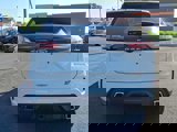 Certified 2024 Ford Edge ST w/ Equipment Group 401A image 5
