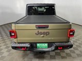 Certified 2020 Jeep Gladiator Rubicon image 6