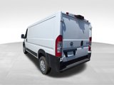 New 2025 RAM ProMaster 1500 image 5