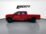 New 2025 Ford F250 XL image 4