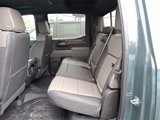 New 2026 Chevrolet Silverado 1500 ZR2 image 6
