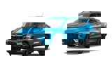New 2025 Chevrolet Trax ACTIV image 3