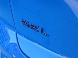 New 2025 Volkswagen Atlas Cross Sport SEL R-Line image 5