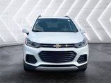 Used 2021 Chevrolet Trax LT w/ LT Convenience Package image 6