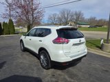 Used 2015 Nissan Rogue SL image 5