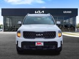 New 2025 Kia Telluride SX Prestige X-Line image 3