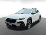Used 2024 Subaru Crosstrek 2.0i Premium image 5