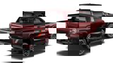 New 2026 GMC Sierra EV Denali image 3