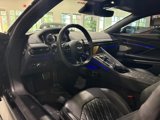 Used 2024 Aston Martin DB12 Coupe image 6