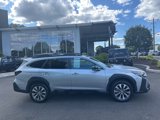 Used 2023 Subaru Outback Limited image 4