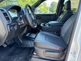 New 2024 RAM 2500 Tradesman w/ Bed Utility Group image 5