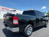 Used 2019 RAM 1500 Big Horn image 5