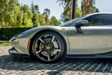Used 2023 Ferrari SF90 Stradale image 4