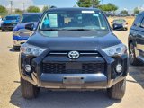 Used 2024 Toyota 4Runner SR5 image 2