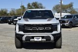 New 2025 Ford F150 Raptor image 2