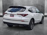 New 2026 Acura MDX A-Spec image 2