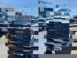 New 2025 GMC Sierra 2500 AT4X image 3