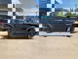 Used 2024 GMC Sierra 1500 Elevation w/ Preferred Package image 3