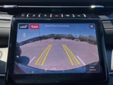 New 2025 Jeep Grand Cherokee L Limited w/ Luxury Tech Group II image 5