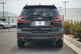 New 2025 Subaru Ascent Onyx Edition image 4