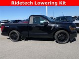New 2025 Ford F150 XL image 2