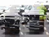 Used 2023 MAZDA CX-5 Signature image 3