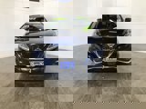 Used 2022 Nissan Murano SV image 2