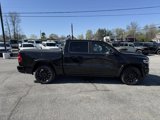 New 2025 RAM 1500 Limited image 5