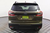 New 2025 Subaru Ascent Bronze Edition image 5
