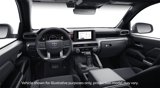 New 2025 Toyota Tacoma TRD Off-Road image 5