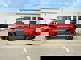 New 2025 RAM 1500 Rebel w/ Rebel Level 1 Equipment Group image 3