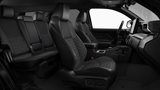 New 2025 Toyota 4Runner 4WD image 6