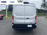 New 2025 Ford Transit 250 148 Medium Roof w/ Load Area Protection Package image 6