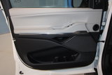 New 2025 Lincoln Navigator L Reserve image 4