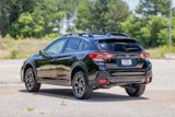 Used 2023 Subaru Crosstrek 2.5i Sport image 6