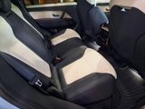 New 2025 Land Rover Range Rover Sport SV Edition Two image 4