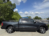 Used 2019 RAM 1500 Limited image 3