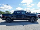 New 2026 RAM 1500 Big Horn image 4