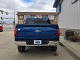 New 2025 Ford F150 XLT image 4