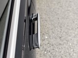 New 2025 Mercedes-Benz S 500 4MATIC image 4