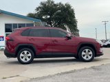 Used 2019 Toyota RAV4 XLE image 2