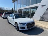 Used 2023 Audi A6 2.0T Premium w/ Convenience Package image 5