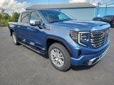 New 2026 GMC Sierra 1500 Denali image 2