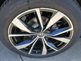 New 2025 Volkswagen Atlas SEL Premium R-Line image 5