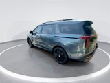 New 2026 Kia Carnival SX Prestige image 4