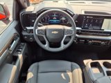New 2026 Chevrolet Silverado 1500 LT image 5