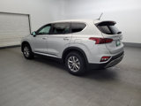Used 2019 Hyundai Santa Fe SE image 5