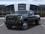 New 2025 GMC Sierra 3500 Denali Ultimate image 6